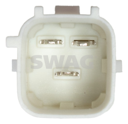 SWAG POMPA LAVAVETRI